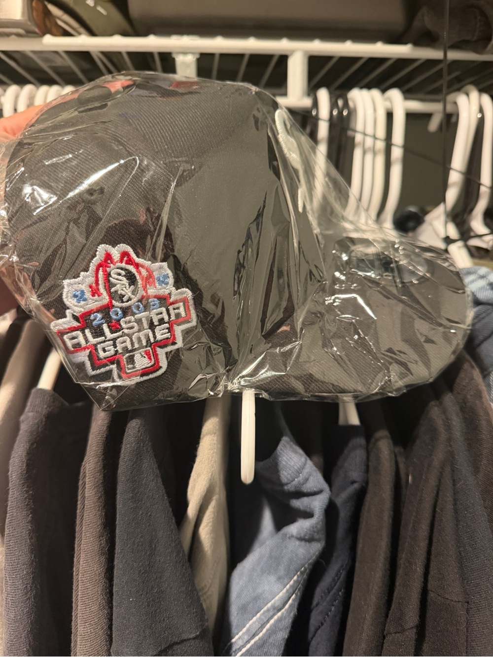 Hat Image - Picture 2 of 3
